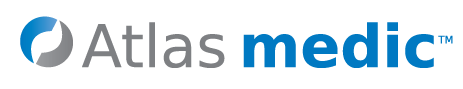 Logo of Atlas Médic